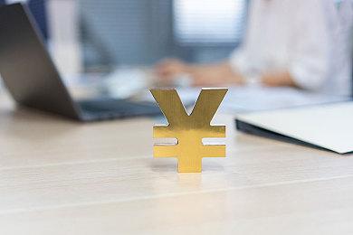 《雷神之锤：增强版》2号更新档发布 加入虫群模式