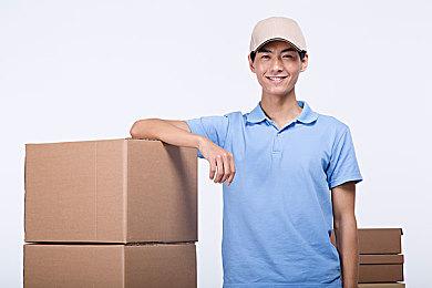 《最后的生还者》PC重制版预告 配置需求公布